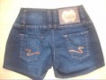/album/galeria-de-fotos-shorts/biquini-helluz-630-jpg/